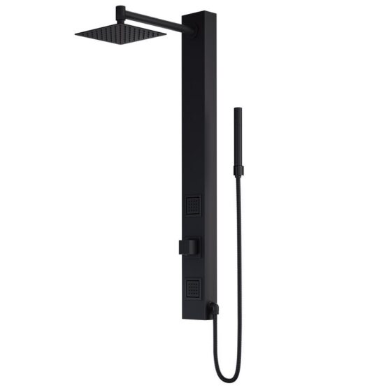 VG08014MB Vigo Matte Black.jpg