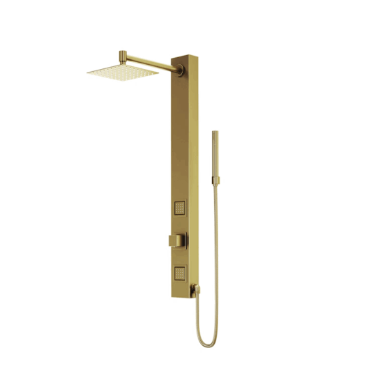 VG08014MG Vigo Matte Brushed Gold.png