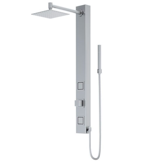 VG08014ST Vigo Stainless Steel.jpg