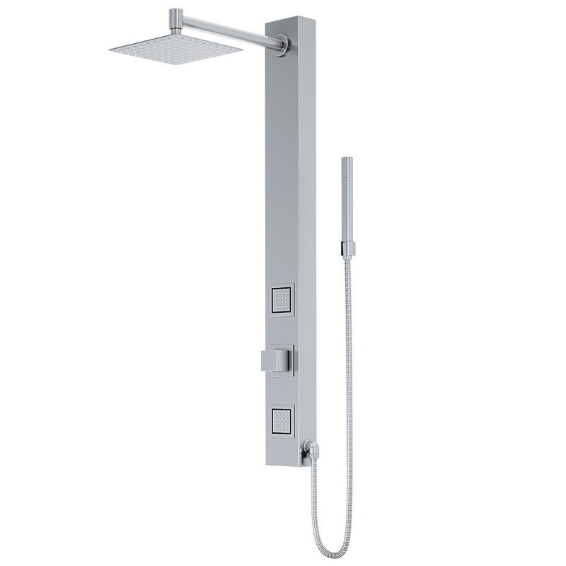 VG08014ST Vigo Stainless Steel.jpg VG08014ST Vigo Stainless Steel.jpg