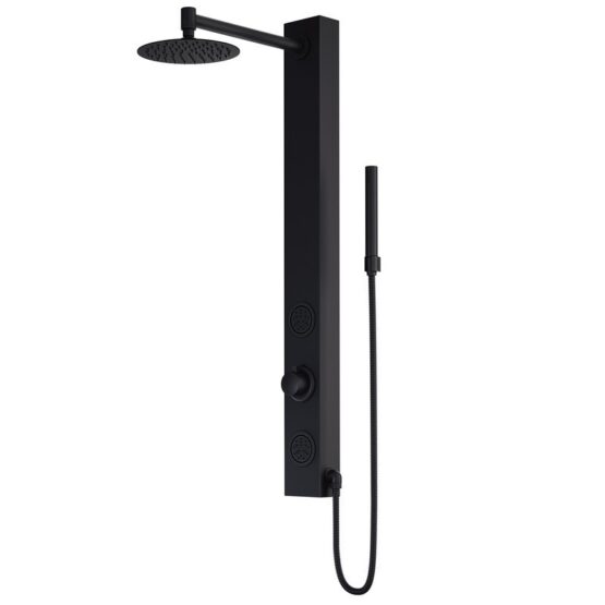 VG08016MB Vigo Matte Black.jpg