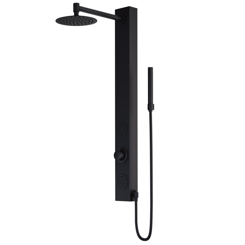 VG08016MB Vigo Matte Black.jpg VG08016MB Vigo Matte Black.jpg