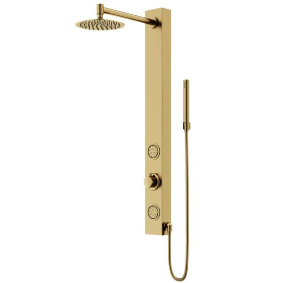 VG08016MG Vigo Matte Brushed Gold.jpg