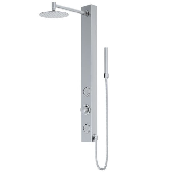 VG08016ST Vigo Stainless Steel.jpg