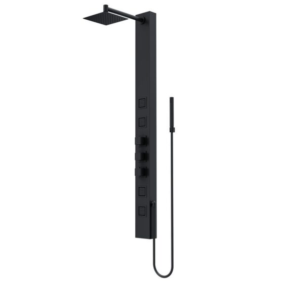 VG08021MB Vigo Matte Black.jpg