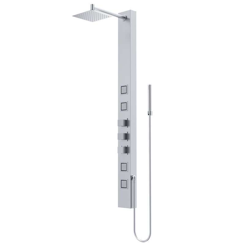VG08021ST Vigo Stainless Steel.jpg VG08021ST Vigo Stainless Steel.jpg