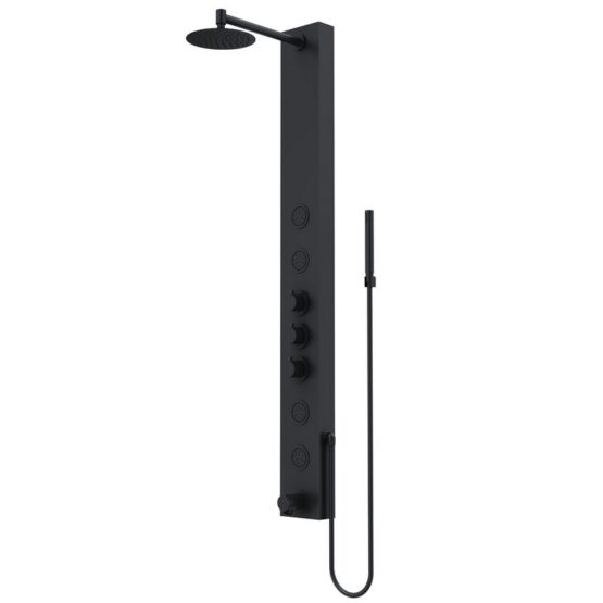 VG08022MB Vigo Matte Black.jpg
