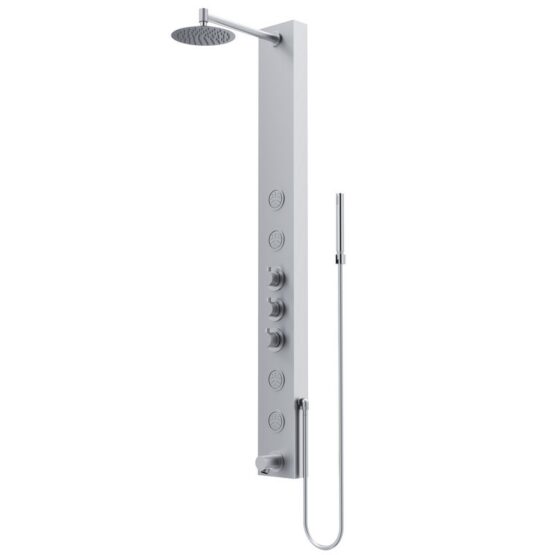 VG08022ST Vigo Stainless Steel.jpg