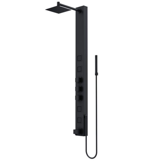 VG08023MB Vigo Matte Black.jpg