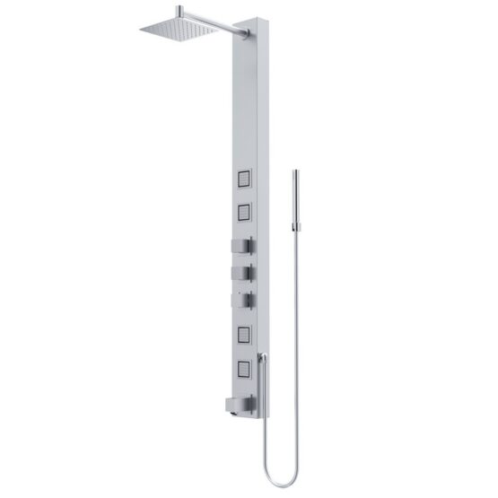 VG08023ST Vigo Stainless Steel.jpg