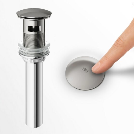 VG16002BN Vigo Brushed Nickel.jpg
