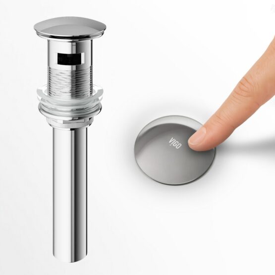 VG16002CH Vigo Chrome.jpg