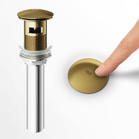VG16002MG Vigo Matte Gold.jpg