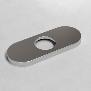 Deck Plates
