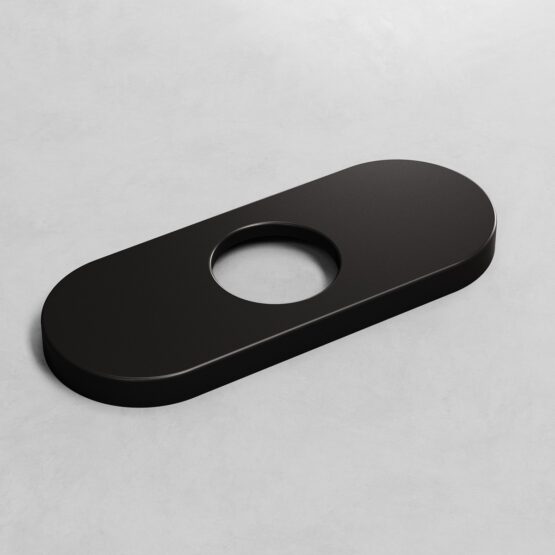 VG17000MB Vigo Matte Black.jpg