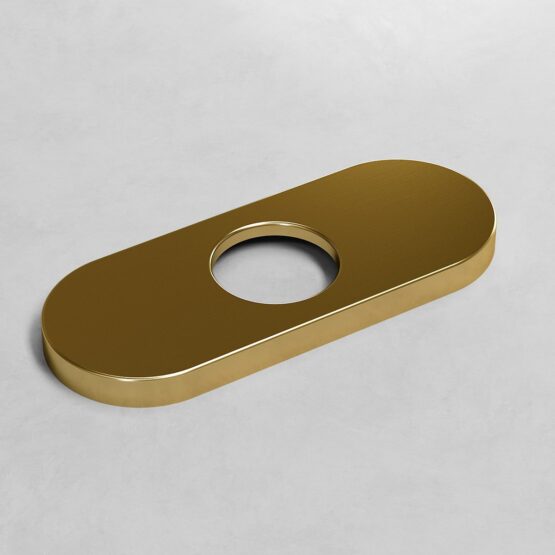 VG17000MG Vigo Matte Brushed Gold.jpg