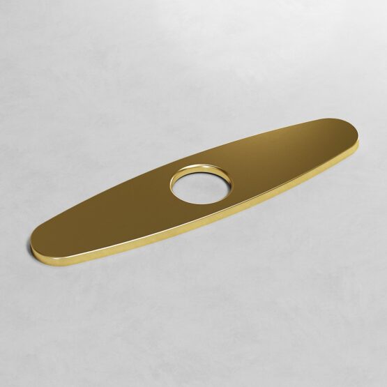 VG17001MG Vigo Matte Gold.jpg