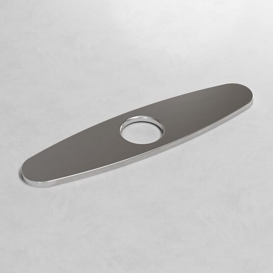 VG17001ST Vigo Stainless Steel.jpg