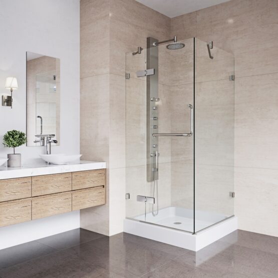 VG6011BNCL32W Vigo Brushed Nickel.jpg