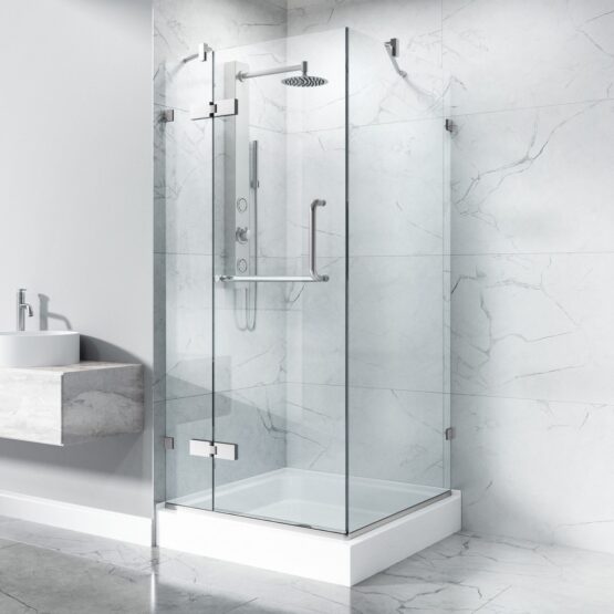 VG6011BNCL363W Vigo Brushed Nickel.jpg