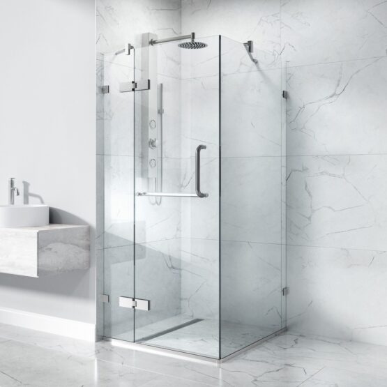 VG6011BNCL363 Vigo Brushed Nickel.jpg