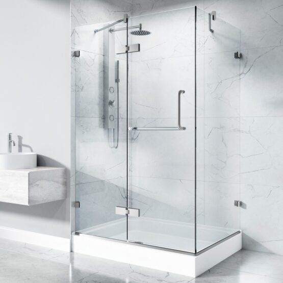 VG6011BNCL40WL Vigo Brushed Nickel.jpg