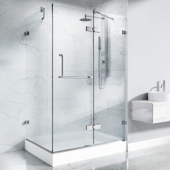VG6011BNCL40WR Vigo Brushed Nickel.jpg