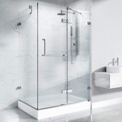 VG6011BNCL48WR Vigo Brushed Nickel.jpg