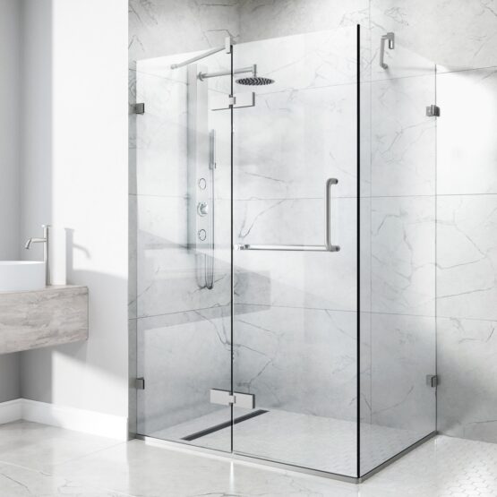 VG6011BNCL48 Vigo Brushed Nickel.jpg