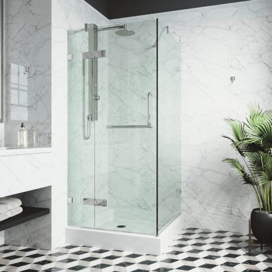VG6011CHCL32W Vigo Chrome.jpg