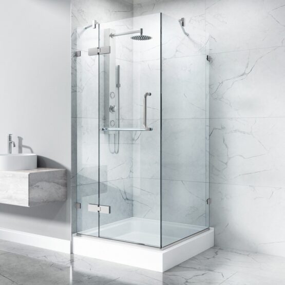 VG6011CHCL363W Vigo Chrome.jpg