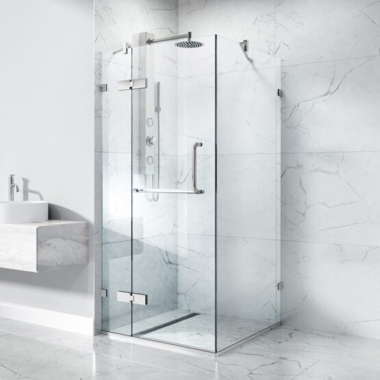 VG6011CHCL363 Vigo Chrome.jpg