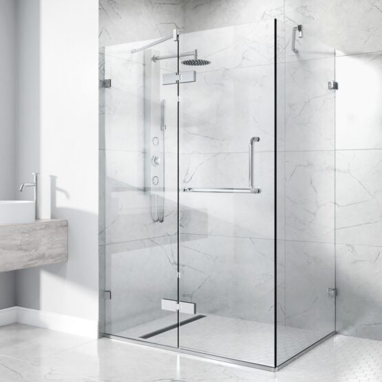 VG6011CHCL40 Vigo Chrome.jpg