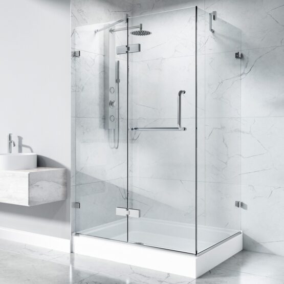 VG6011CHCL48WL Vigo Chrome.jpg