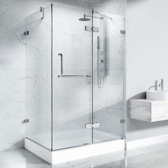 VG6011CHCL48WR Vigo Chrome.jpg