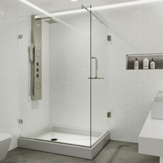 VG6012BNCL36WL Vigo Brushed Nickel.jpg