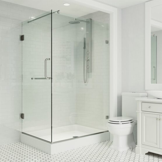 VG6012BNCL36WR Vigo Brushed Nickel.jpg