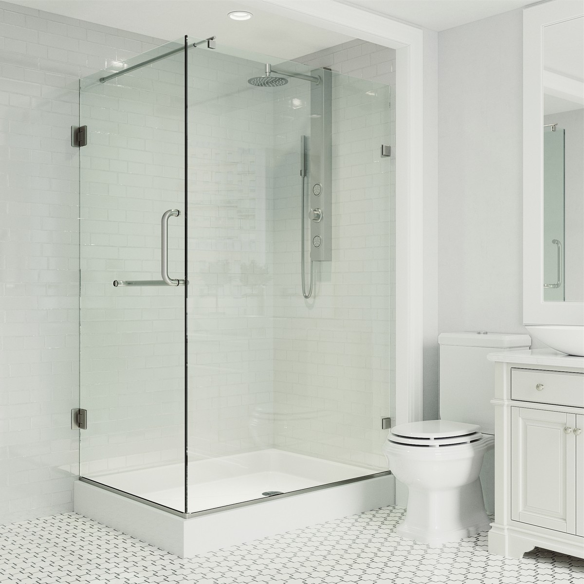 VG6012BNCL36WR Vigo Brushed Nickel.jpg VG6012BNCL36WR Vigo Brushed Nickel.jpg