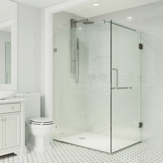 VG6012BNCL36 Vigo Brushed Nickel.jpg