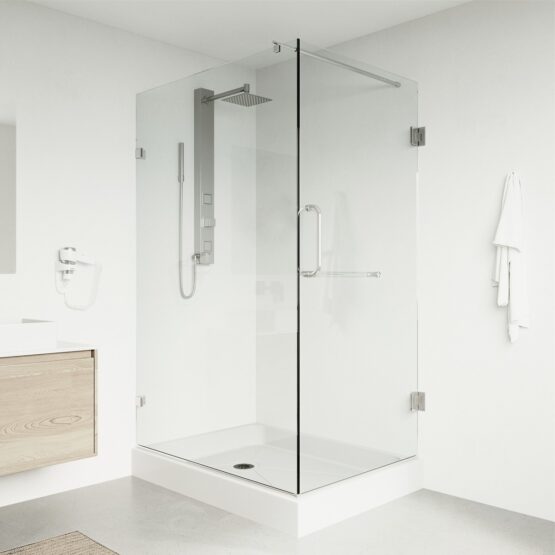 VG6012CHCL36WL Vigo Chrome.jpg