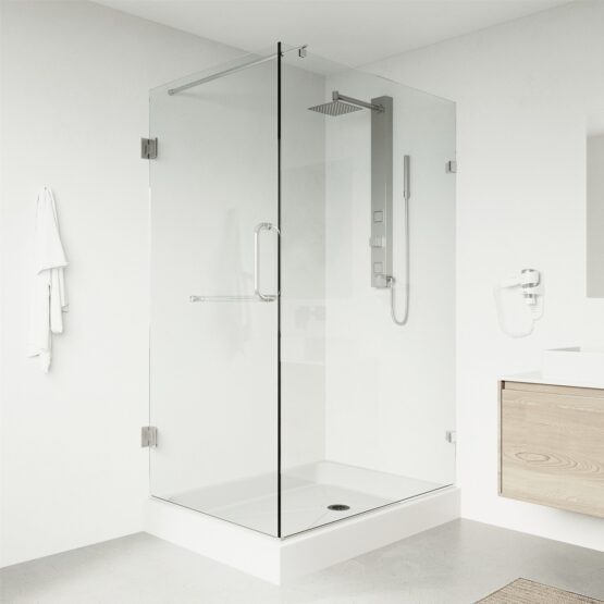 VG6012CHCL36WR Vigo Chrome.jpg