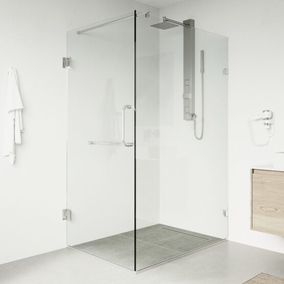 VG6012CHCL36 Vigo Chrome.jpg