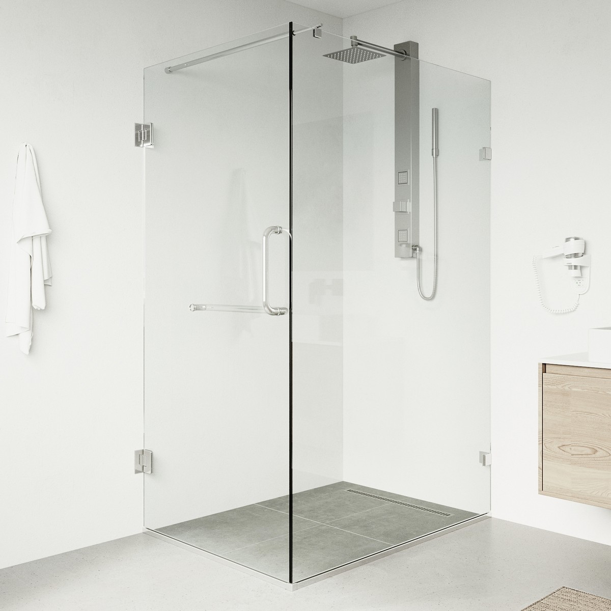 VG6012CHCL36 Vigo Chrome.jpg VG6012CHCL36 Vigo Chrome.jpg