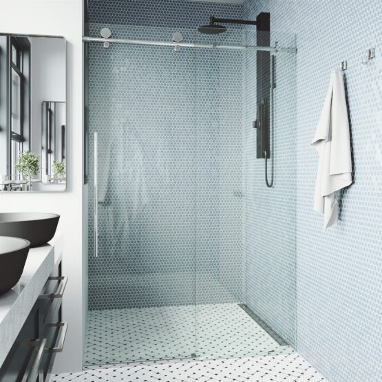 VG6021CHCL5276 Vigo Chrome.jpg