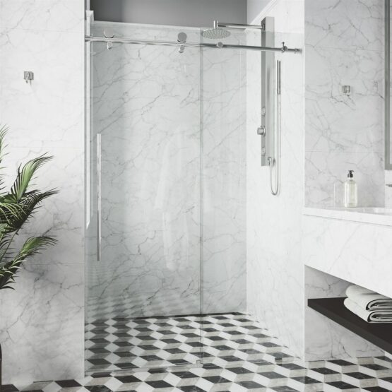 VG6021CHCL5676 Vigo Chrome.jpg