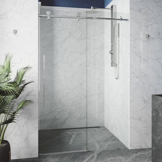 VG6021CHCL6076 Vigo Chrome.jpg