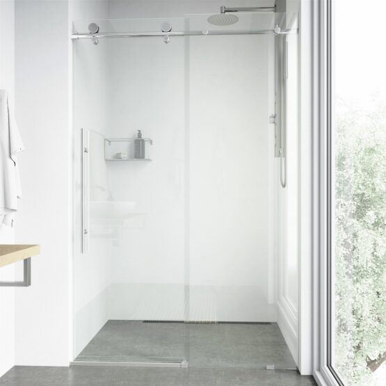 VG6021CHCL6476 Vigo Chrome.jpg