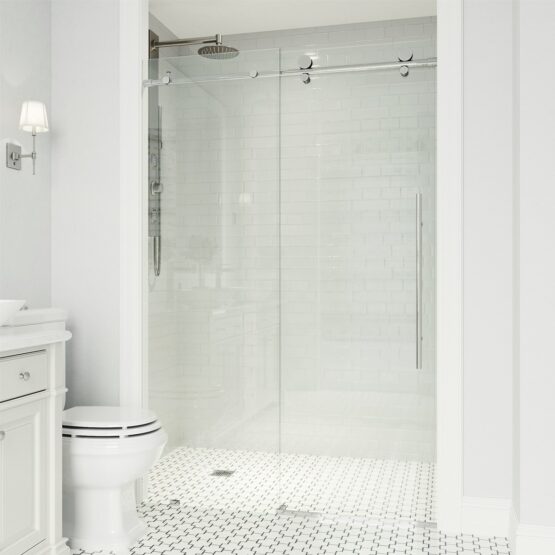VG6021CHCL7276 Vigo Chrome.jpg