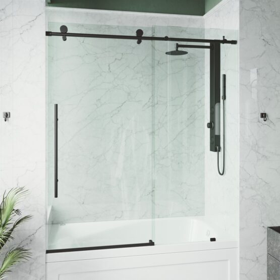 VG6021MBCL6066 Vigo Matte Black.jpg