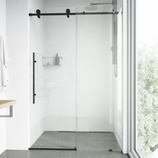 VG6021MBCL6476 Vigo Matte Black.jpg